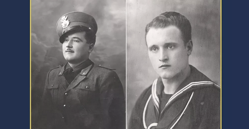 La memoria e i vinti